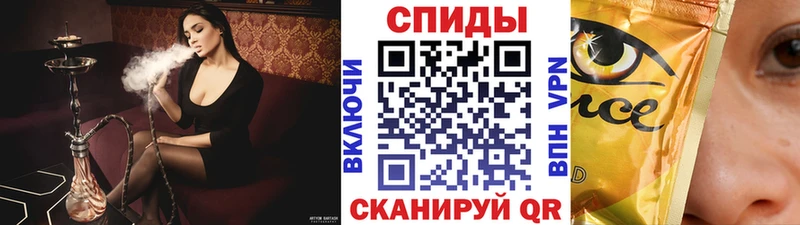 дарк нет телеграм  Лиски  Бутират жидкий экстази 