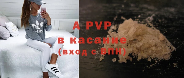 apvp Костерёво