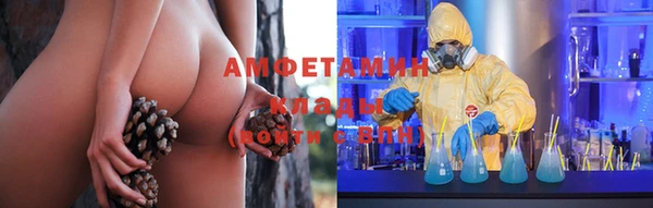 mdpv Коряжма