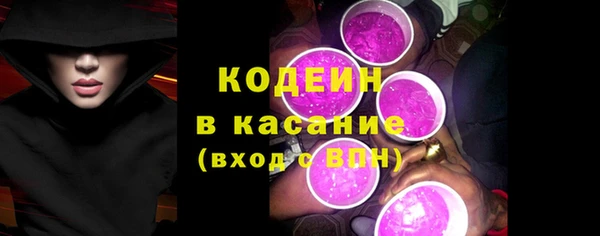 apvp Костерёво