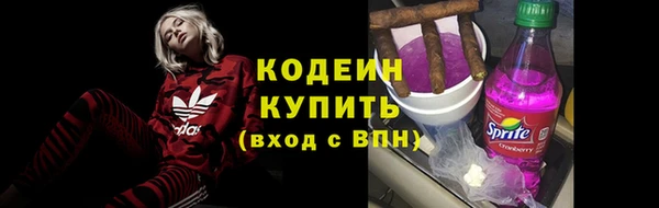 mdpv Коряжма