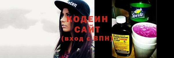 mdpv Коряжма