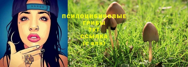 кокаин перу Корсаков