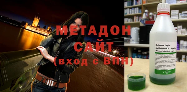 mdpv Коряжма