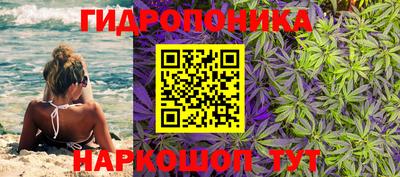 2c-b Ирбит